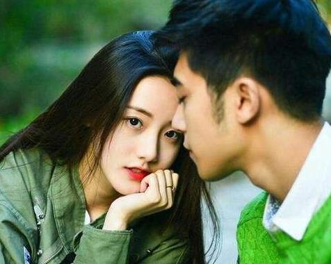 婚外情断了还会复合吗