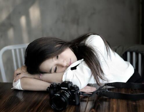 我和女房东情事