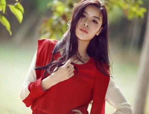 我和女房东情事