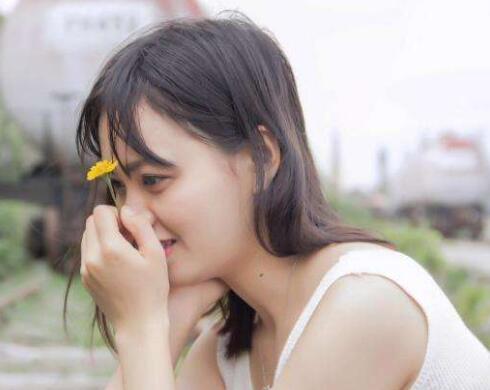 口述在老师宿舍