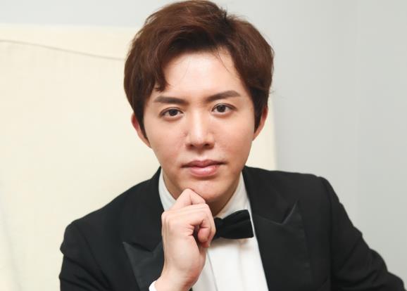 李云迪现在怎么回事