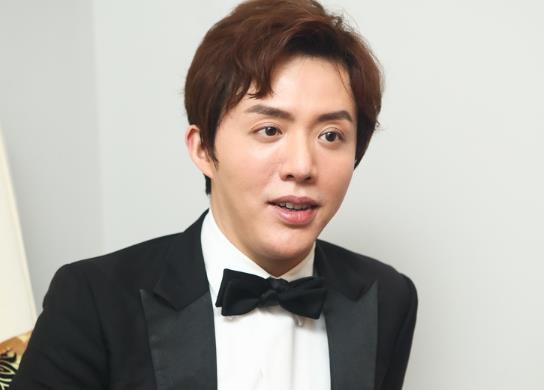 李云迪现在怎么回事