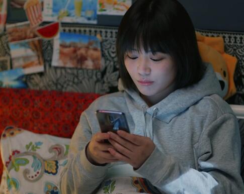 加油你是最棒的福子手机是什么牌子