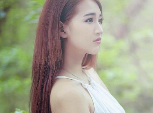男神每天都想复婚