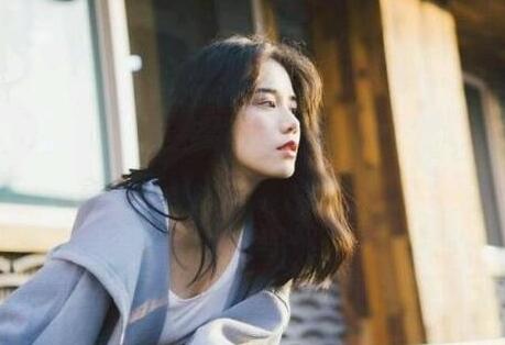 我和保姆是网友