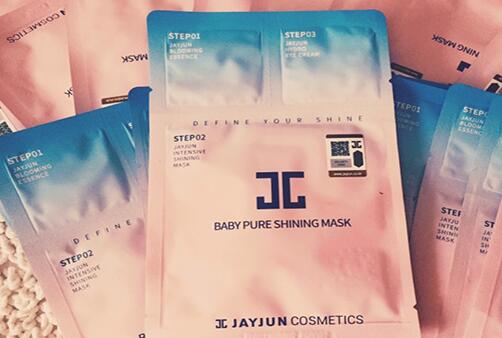jayjun适合什么年龄