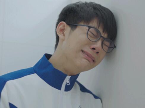 小欢喜磊儿手机修好了吗