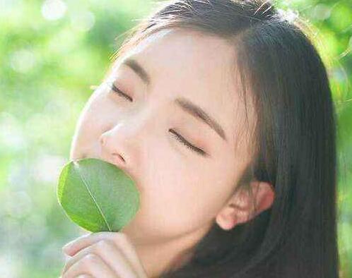 女人说心累说明什么意思
