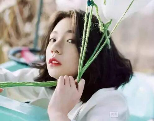 女人说心累说明什么意思
