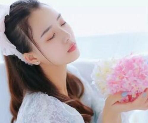 女人对你心寒的几个表现