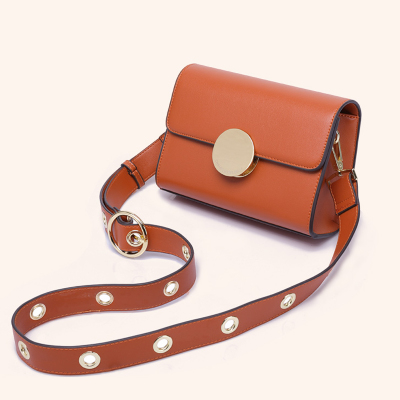 charleskeith真假辨别