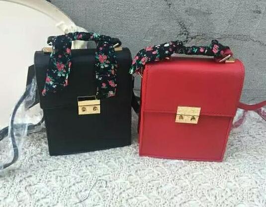 charleskeith真假辨别