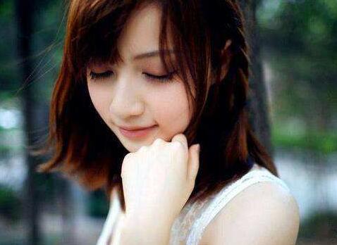 我的邻居是美女