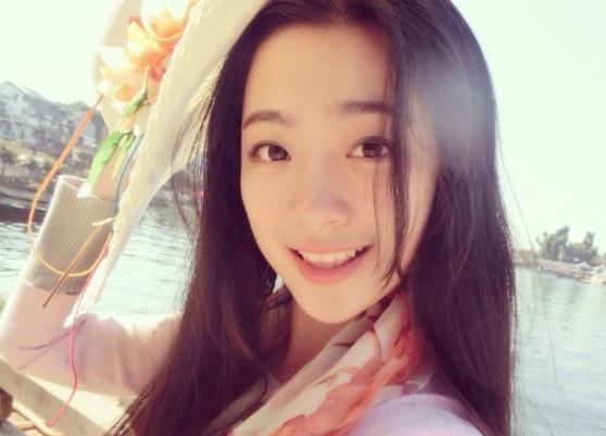 我和医生的恩爱日常