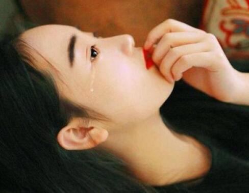 迷人女教师