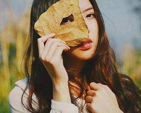 迷人女教师
