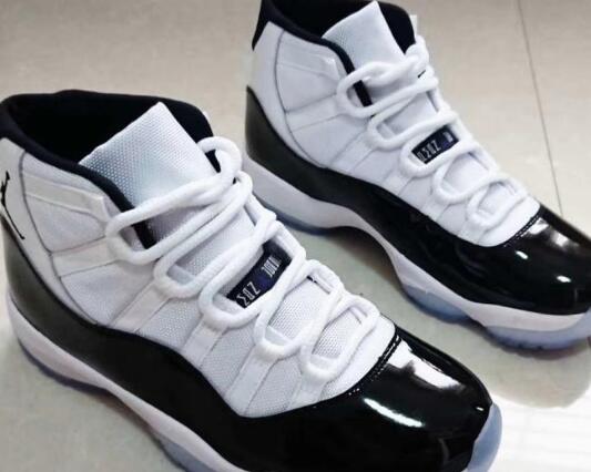 aj11码数偏大还是偏小