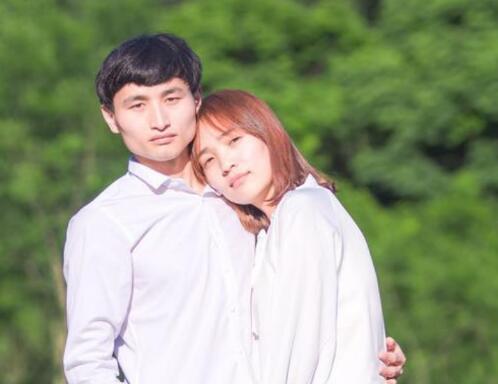 男生约女生吃饭心理