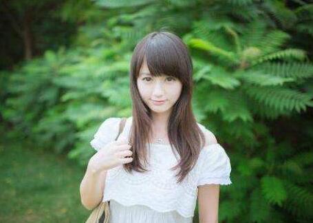 男生约女生吃饭心理