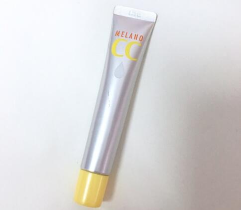 melano美容液使用方法