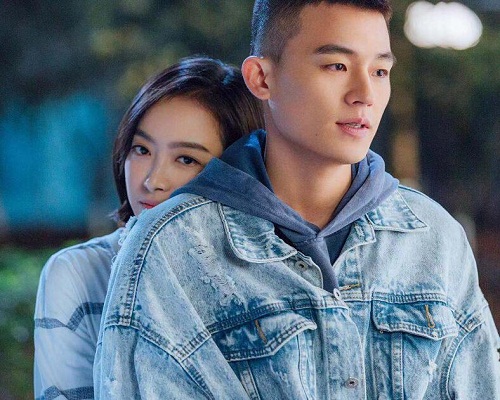 山月不知心底事为什么向远要叫绑匪撕票
