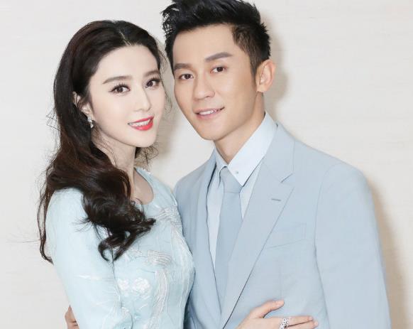 李晨范冰冰分手的原因是什么