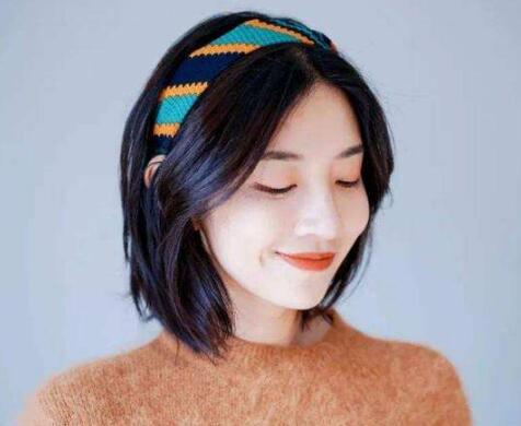 分手时不吵不闹的女人心理