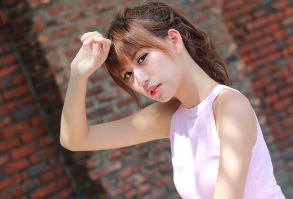 女生公寓男宿长太尴尬
