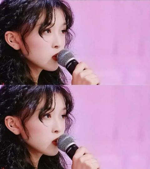 洪一诺是龙丹妮的女儿吗