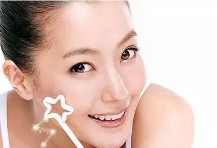 护肤的黄金时间是几点