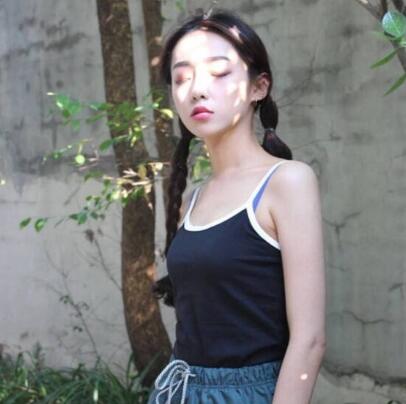 那一夜我解开了护士