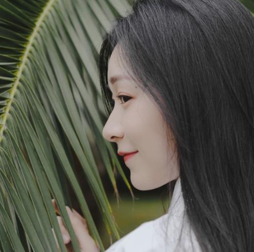 我和三个学姐的故事