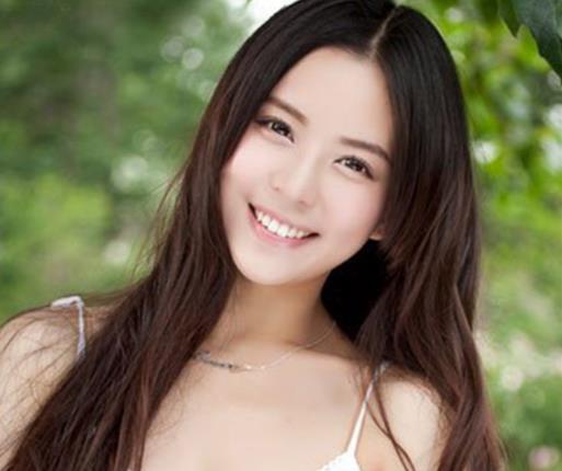 初恋情人和同学结婚了