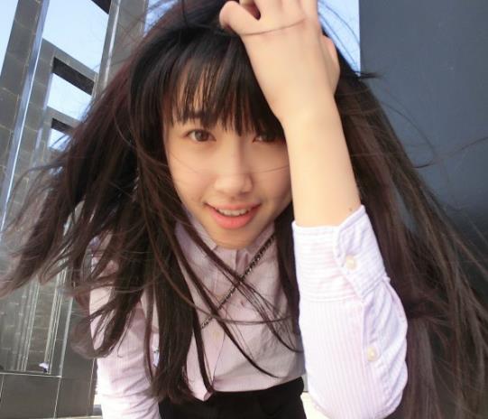 初恋情人和同学结婚了