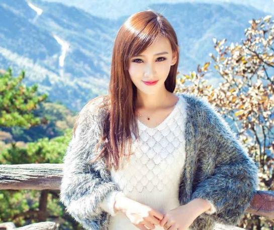 初恋情人和同学结婚了