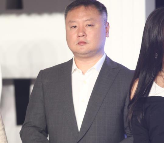 滕华涛导演作品有哪些