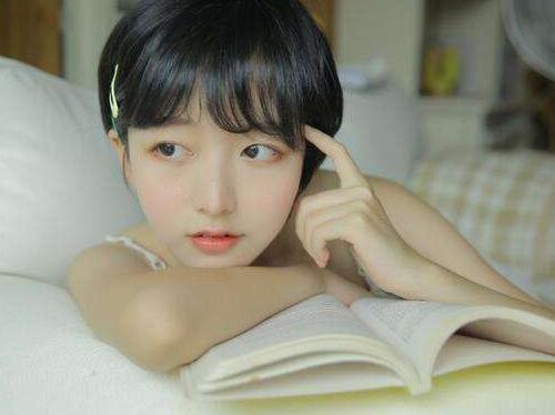 男人有新欢心理状态