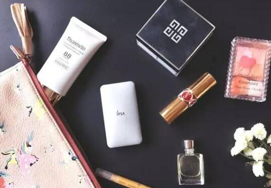 轻盈霜使用方法