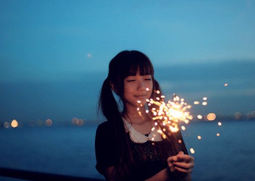 女网友约我去她别墅