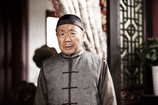 午马事件是什么效应
