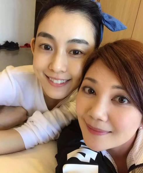 范玮琪为什么招黑