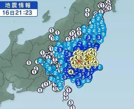 2062日本未来人骗局