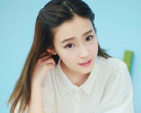 小三一直纠缠的心理