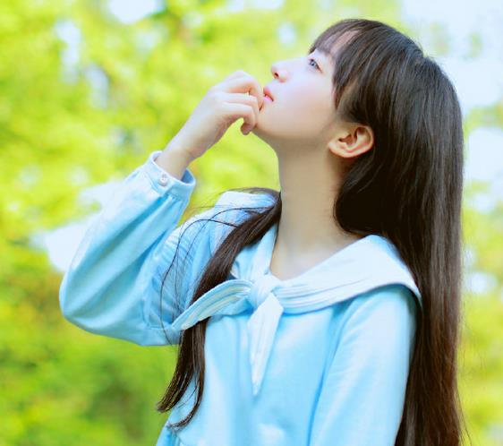 豪门迷情