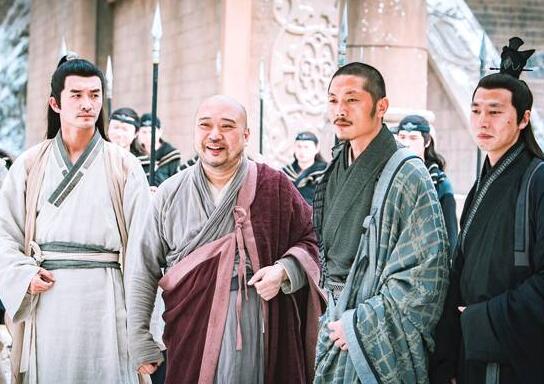 透天机预言2019年