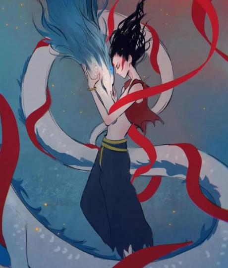 哪吒之魔童降世第二部什么时候上映