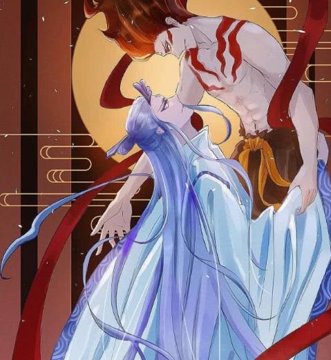 哪吒之魔童降世第二部什么时候上映