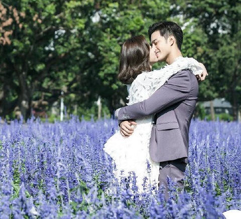 外星女生柴小七超能力为什么对方冷失效