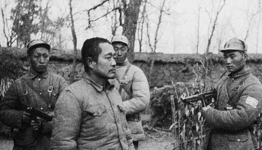 杜聿明怎么读