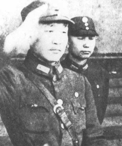 杜聿明怎么读